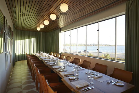 Raffles Hotel Perth - Port Augusta Accommodation 0