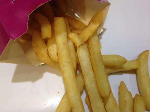 Red Rooster - Joondalup - Port Augusta Accommodation 0