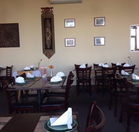 Thai Yarmyen - Port Augusta Accommodation
