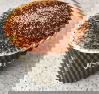 The Fly Bar - Port Augusta Accommodation