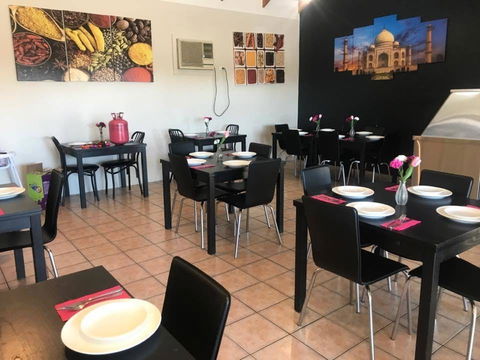 The Grace Of Kalbarri - Port Augusta Accommodation 0