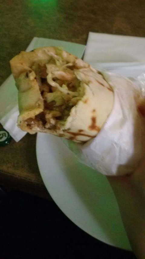 Ankara Kebabs & Bakery - Port Augusta Accommodation 0