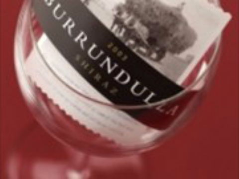 Burrundulla Vineyards - Port Augusta Accommodation 0