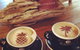 Driftwood Cafe - thumb 0