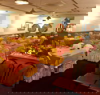 Golden Bowl Chinese Restaurant - Port Augusta Accommodation