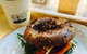 Ho Ho's Canteen - Greensborough - thumb 0