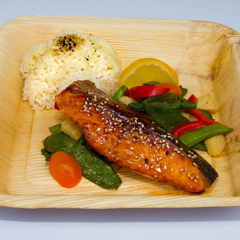 Japanice - Port Augusta Accommodation 0