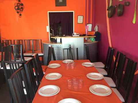 Little India Cuisine - Port Augusta Accommodation 0