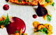 Red Cabbage Food + Wine - thumb 0