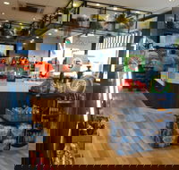 The Foodary - Port Augusta Accommodation