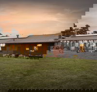 Wildbrumby Distillery and Cafe - Port Augusta Accommodation