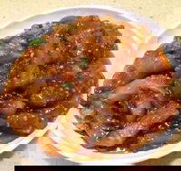 Yummy Pepper House - Kingsford - Port Augusta Accommodation