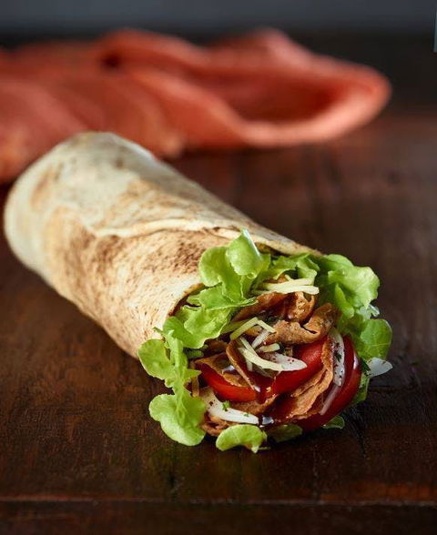 Ali Baba - Liverpool - Port Augusta Accommodation 0