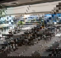 Bamiyan Restaurant - Baulkham Hills - Port Augusta Accommodation