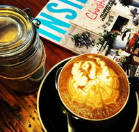 Daily Brew - Port Augusta Accommodation