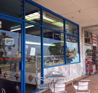 Daily Catch - Port Augusta Accommodation