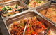 Dapur Kennedy - thumb 0