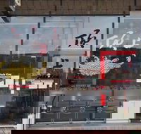 Jade Kew Chinese Restaurant - Port Augusta Accommodation