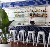 Mochi Dining - Port Augusta Accommodation