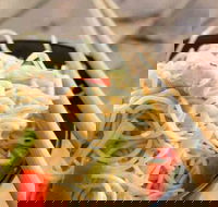 Noodle Paradise - St Clair - Port Augusta Accommodation
