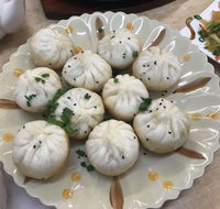 Shanghai Night Chinese Restaurant - Port Augusta Accommodation
