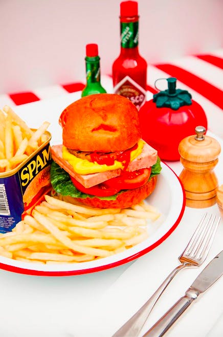 Bondi Beach NSW Port Augusta Accommodation