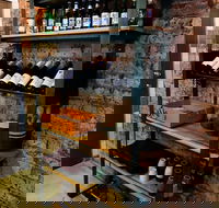 Bubbly Beans Cafe Restaurant - Port Augusta Accommodation