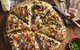 Domino's - Wollongong - thumb 0