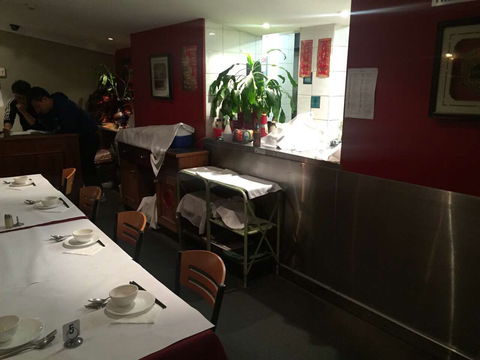 House Of Peking - Port Augusta Accommodation 0