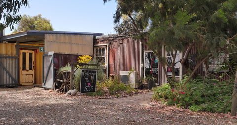 Kangaroo Island Spirits - Port Augusta Accommodation 2