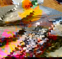 Ora Cafe - Port Augusta Accommodation