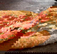 Pizza Hut - Port Augusta Accommodation