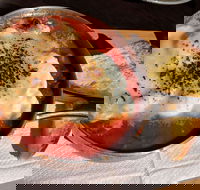 Pomegranate - Port Augusta Accommodation