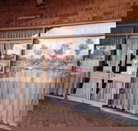 Seacrest Village Chinese Restaurant - Port Augusta Accommodation