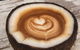 The Shop Cafe - thumb 0