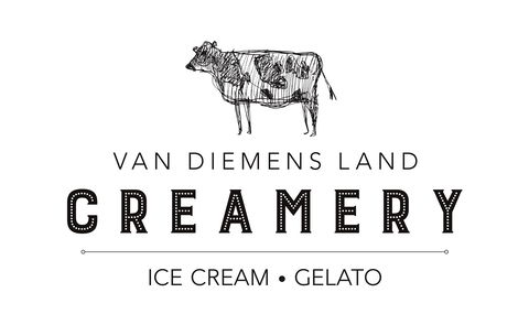 Van Diemens Land Creamery - Port Augusta Accommodation 1