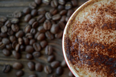 Van Diemens Land Creamery - Port Augusta Accommodation 2