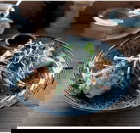 Willo Cafe - Port Augusta Accommodation