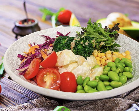 Avo Pizza - Beaumaris - Port Augusta Accommodation 0