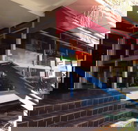 Bambusia Chinese Restaurant - Port Augusta Accommodation