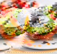 Degani Narellan - Port Augusta Accommodation