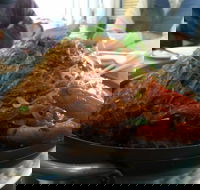 Good Taste Chinese - Port Augusta Accommodation