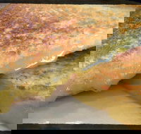 Mrs. Fields - Mt Ommaney - Jindalee - Port Augusta Accommodation