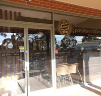 Pavilion Room Chinese Cuisine - Port Augusta Accommodation