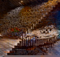 Provenance Kitchen