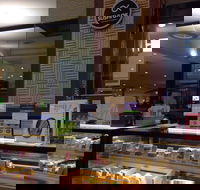 Sushi Ok - Liverpool - Port Augusta Accommodation