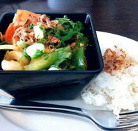 Trang Saigon Noodle Bar - Port Augusta Accommodation