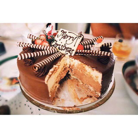 Aux Fines Bouches - Port Augusta Accommodation 0