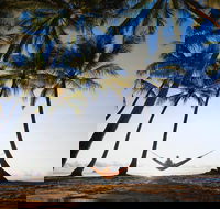 Barbados Port Douglas - Port Augusta Accommodation