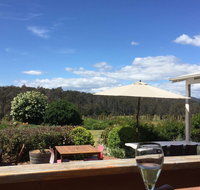 Bay Of Fires Restaurant - Port Augusta Accommodation
